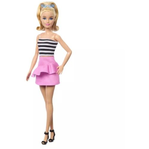 Barbie Fashionistas HRH11 lutka Cijene