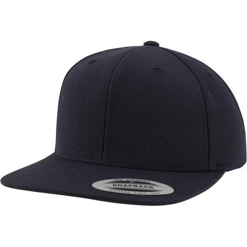 Flexfit Classic Snapback Darknav/Darknavy Cijene
