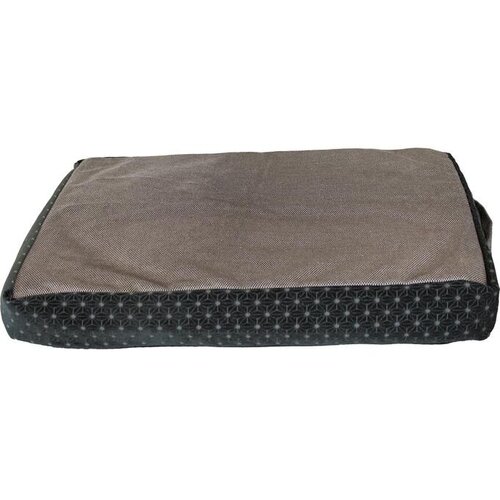 Pet Line Pet line Jastuk za pse P406S-47-49 Slike