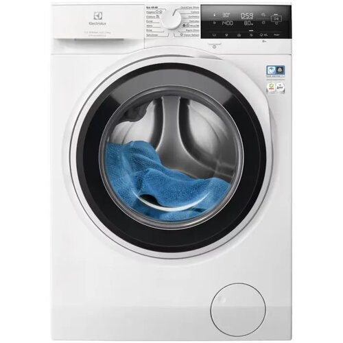Electrolux mašina za pranje veša EW7F3614UE Cene