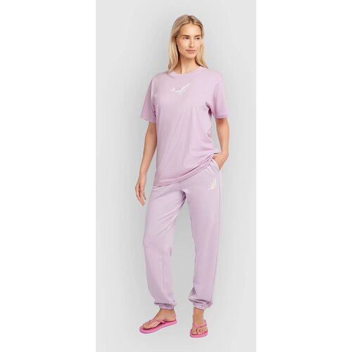 O'neill Wotw Sweatpants pale lavender Cijene