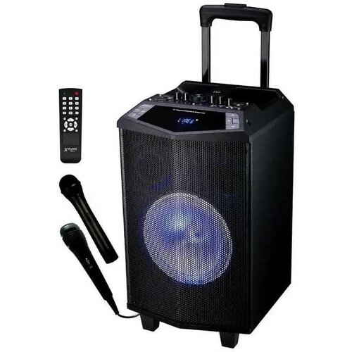 Xplore Zvučnik Pacha XP8800 250W Cene