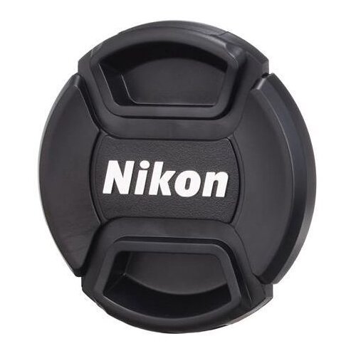 Nikon Poklopac LC-82 82mm Cene