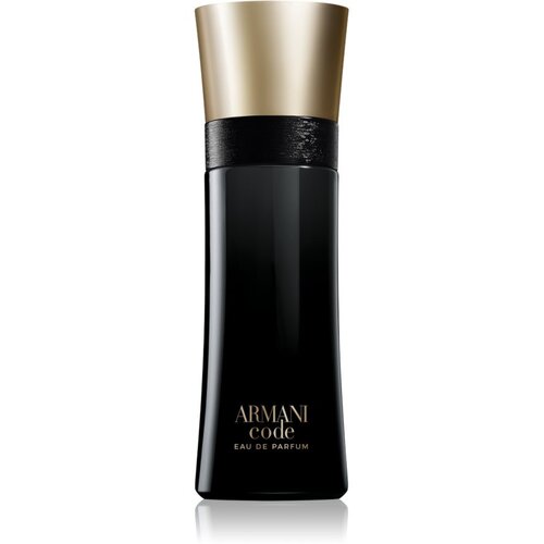 Giorgio Armani code parfemska voda 60 ml za mu&amp;scaron;karce Slike