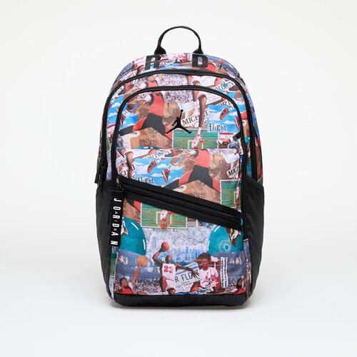 Jordan JAM AIR PATROL BACKPACK Cene