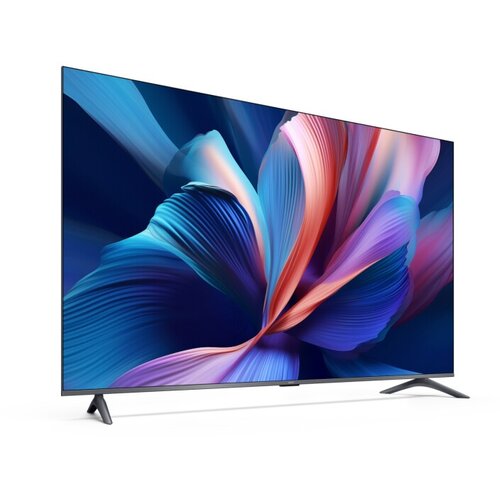 XIAOMI TV A Pro 65 2026 Cene