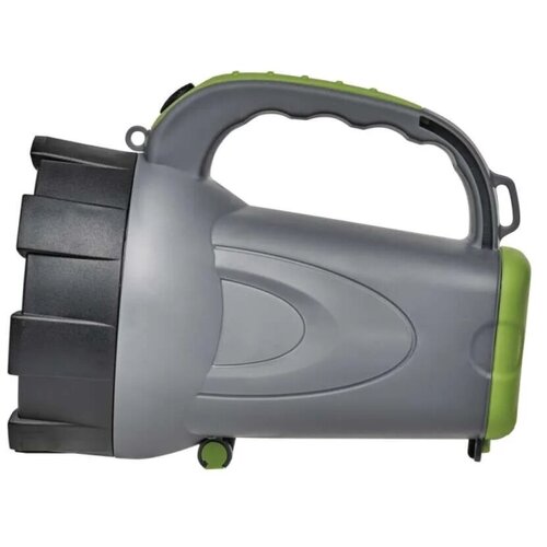 Emos baterijske lampe LED radna lampa punjiva 300lm emos p2311 ( 2905 ) Slike