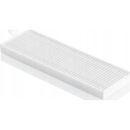 ETA HEPA filter 151500090, (5000543379) Slike