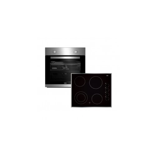 Ugradbeni Set BEKO N5 BSE 22020 X Cijene
