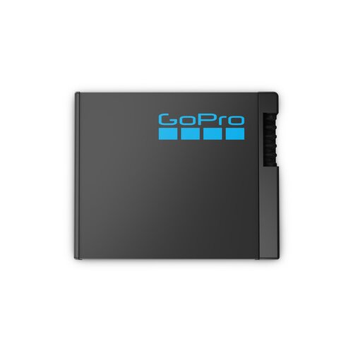 GoPro Enduro (2 Pack) za Hero13 Black Cijene