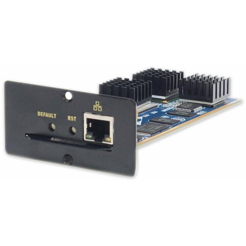 Digitus IP Function Module for KVM Switches Slike