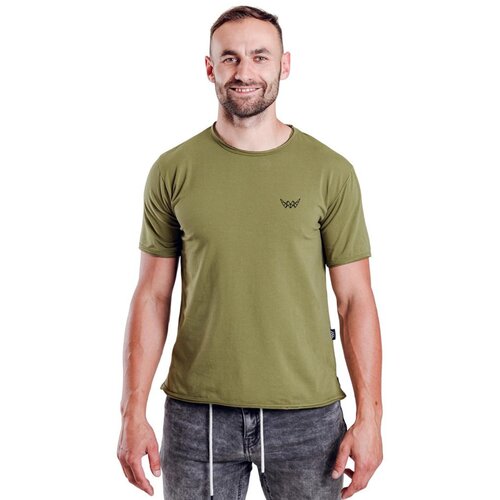 Vuch Zoran T-shirt Cijene