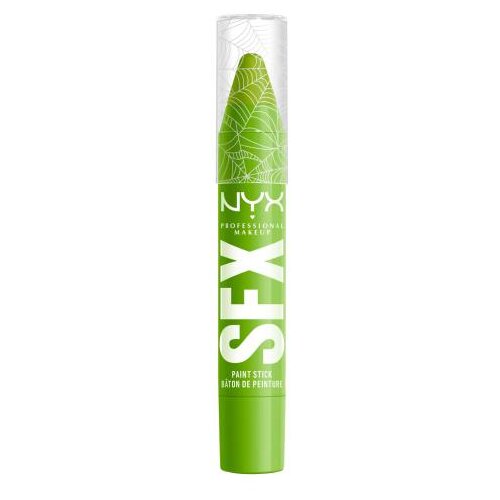 NYX Professional Makeup SFX Face And Body Paint Stick visoko pigmentirana boja za lice i tijelo u olovci 3 g Nijansa 04 mischief night Cijene