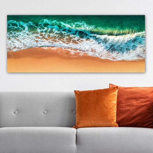 Wallity Slika YTY1322005649_50120, 50x120 cm Cijene
