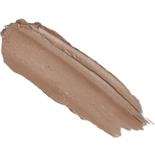 IsaDora Contour Stick Sculpt &amp;amp; Define paličica za konture odtenek 30 Cool Beige 5,5 g Slike