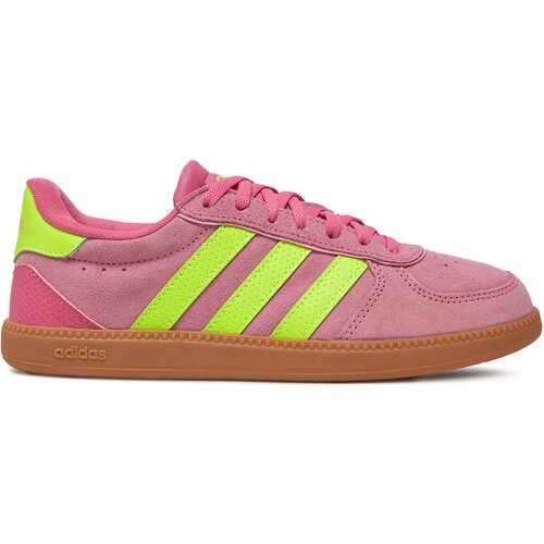 Adidas Superge Breaknet Sleek JH6899 Roza Cene