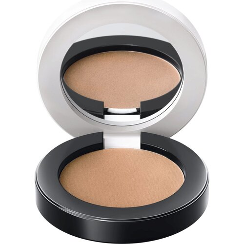  IMBE Eye Shadow Refillable - Soft Brown 11 Cene