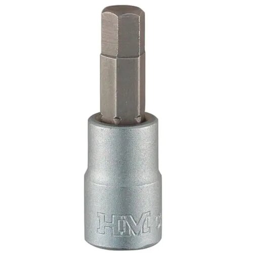 Hm Mullner Ključ nasadni imbus 1/4&Prime; 8mm Cene