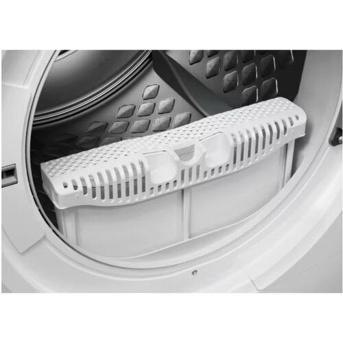 Electrolux su&amp;scaron;ilica rublja EW7D384UE Slike