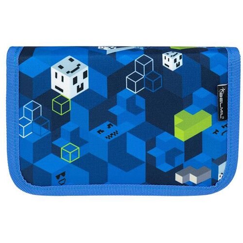 Belmill Pernica flip 335-72 Gamer squad Cene