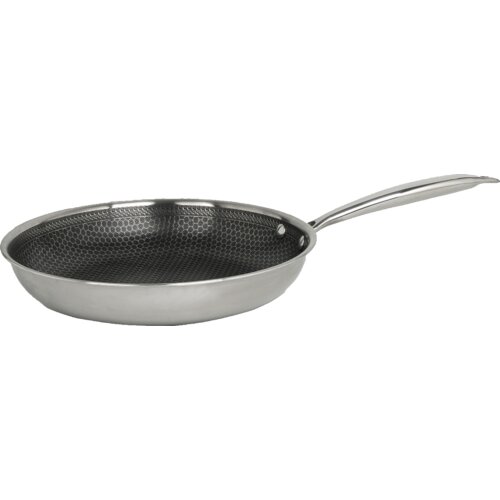 Zilan Tava, 24 cm, troslojno posuđe - ZLN9662 Slike