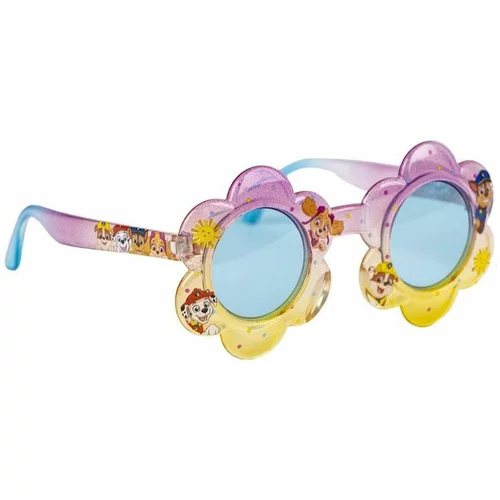 Paw Patrol Skye sončna očala za otroke od 3 let 1 kos
