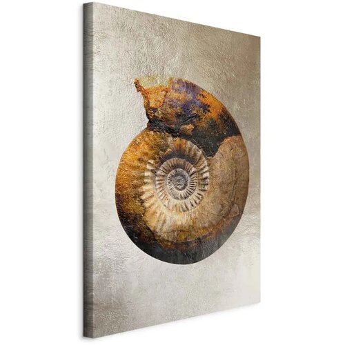  Slika - Petrified Colour (1 Part) Vertical 20x30 Cijene