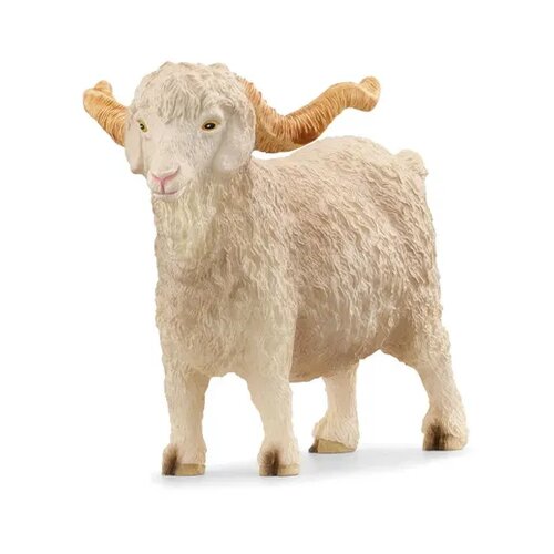 Schleich Angora koza 13970 Cene