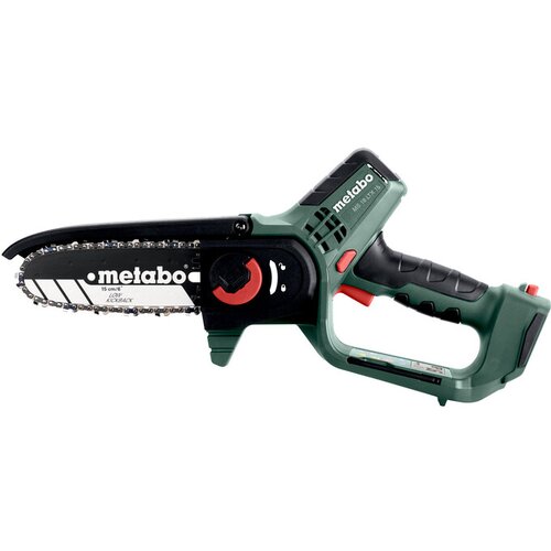 Metabo MS 18 LTX 15 1x 2,0Ah Cijene