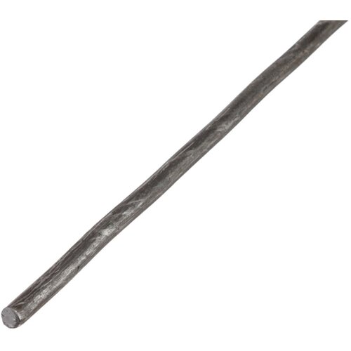  Okrugla šipka (Ø x D: 10 x 2.000 mm, Toplo valjani čelik, Okruglo) Cijene