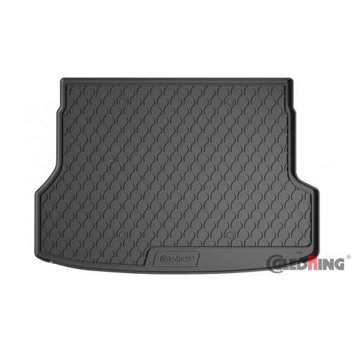 Gledring kadica Subaru Forester 2018-> Cijene