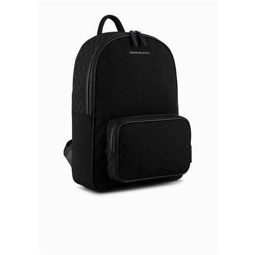 Emporio Armani Y4O315Y022V81336 sarena Cijene