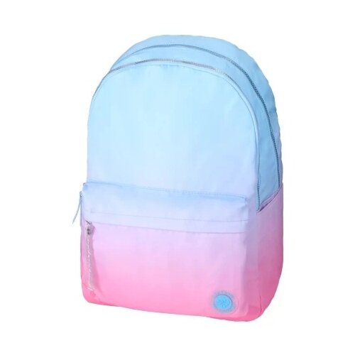  Miss lemonade ranac sunshine blue ( 163701 ) Slike