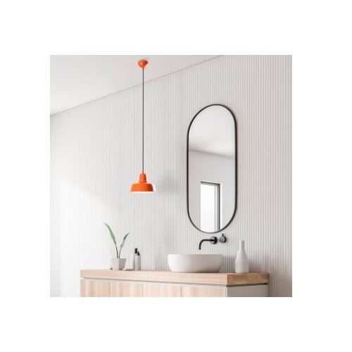 Opviq memati - orange orange chandelier Cene
