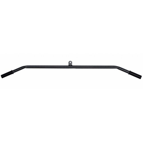 Marbo Sport Dolga palica za škripce Marbo 120 cm Cene