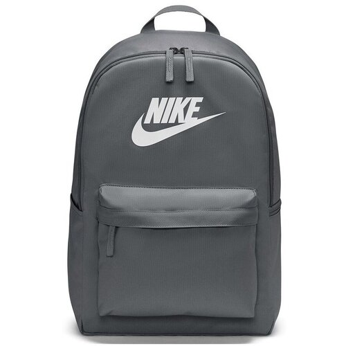 Nike Heritage Siva Slike