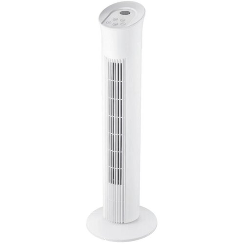 Mican POKONČNI VENTILATOR //// Cene
