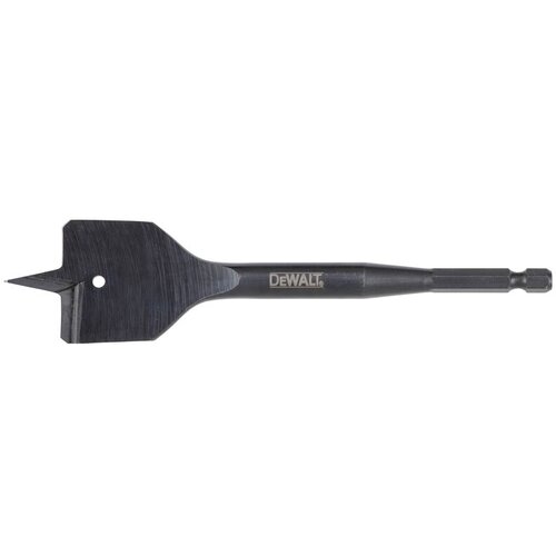 Dewalt SVEDER LESNI PL. 40MM, (20374160) Slike
