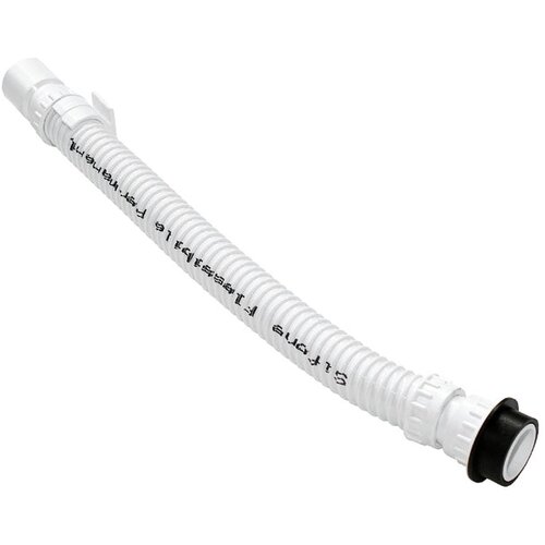 Madras doo Beograd Ispirna cev 1,5m, fleksibilna, štelujuća  MAGNUM Cene