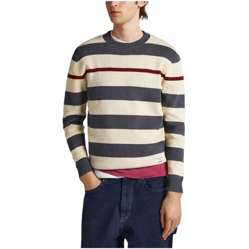 Pepe Jeans Puloverji - Večbarvna Cene