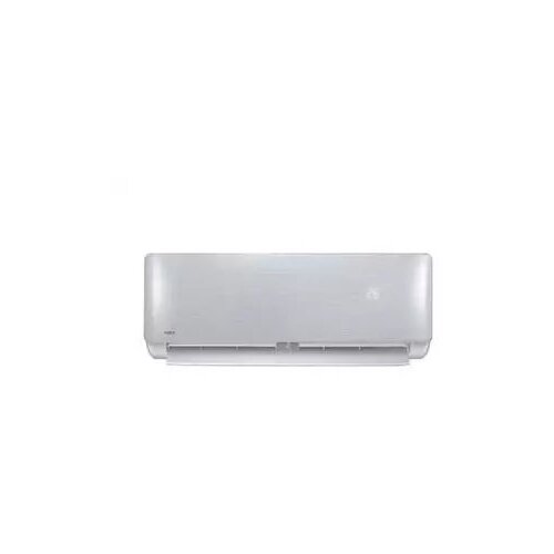 Vivax COOL, klima uređaji, ACP-12CH35AERI/I2 SILVER +2 grijača 12K Cijene