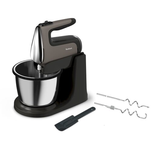  HT664EE0 TEFAL MIKSER SA POSUDOM POWERMIX SILENCE Cijene
