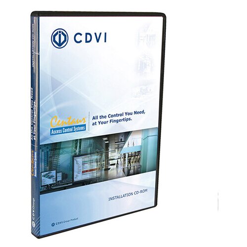 Dahua CDVI CS-WS6 Cene