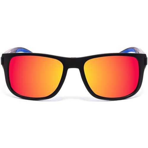 Tommy Hilfiger TH1913S-003 Višebojna Cijene