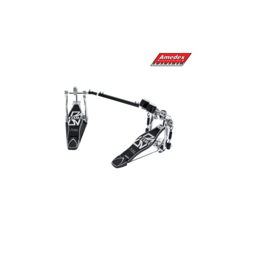  PEDALA ZA BUBANJ TAMA HP30TW DUPLA Cijene