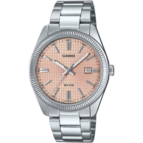Casio MTP-1302PE-4AVEF mu&amp;scaron;ki analogni ručni sat Slike