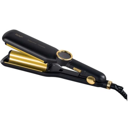 RAF R.0411 PRESA ZA TALASASTE LOKNE Cene