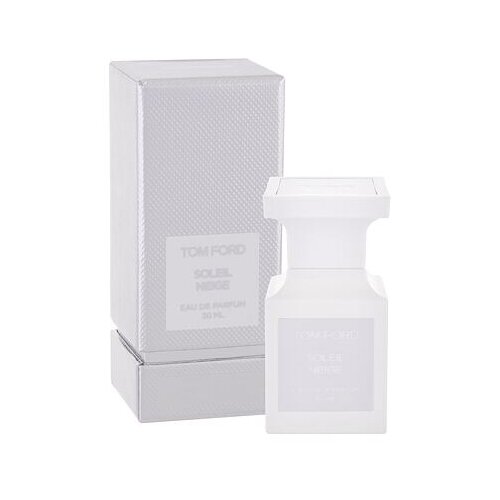 Tom Ford Soleil Neige parfumska voda 30 ml unisex Cene