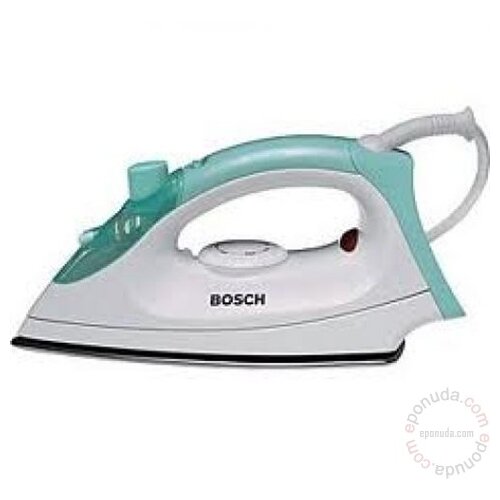 Bosch TLB 4003N pegla Slike
