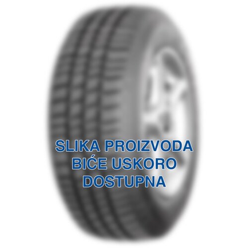 Trelleborg 27x8.5-15 TL Cene